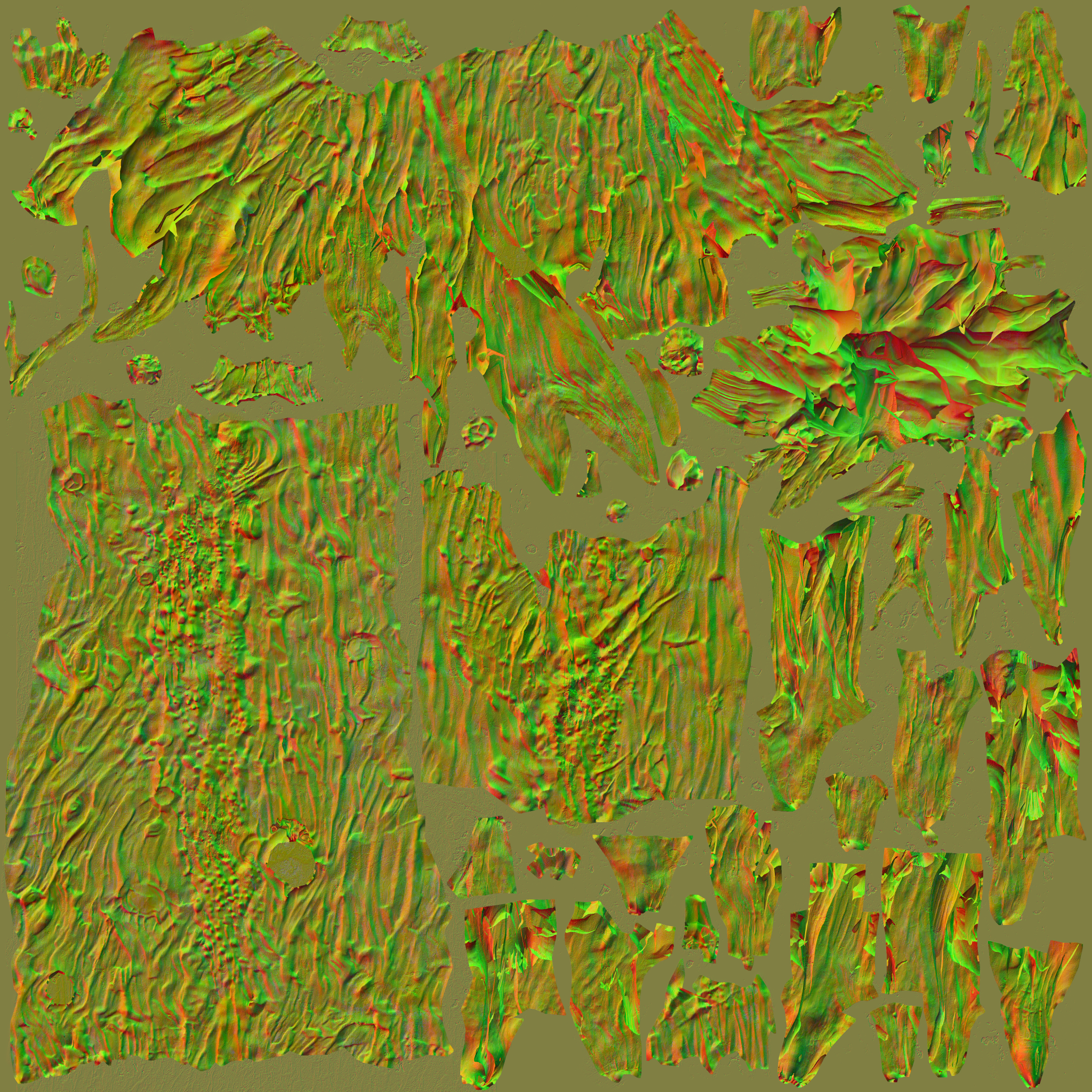 AET710_017_n.png