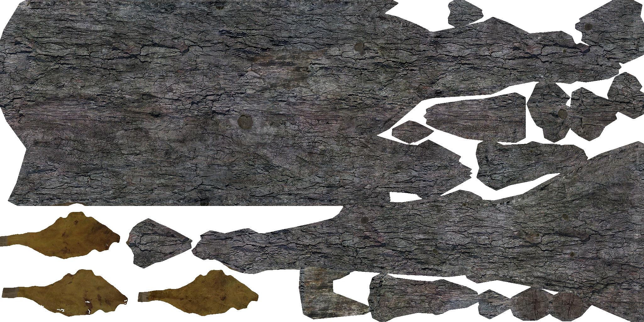 AET710_018_a.png