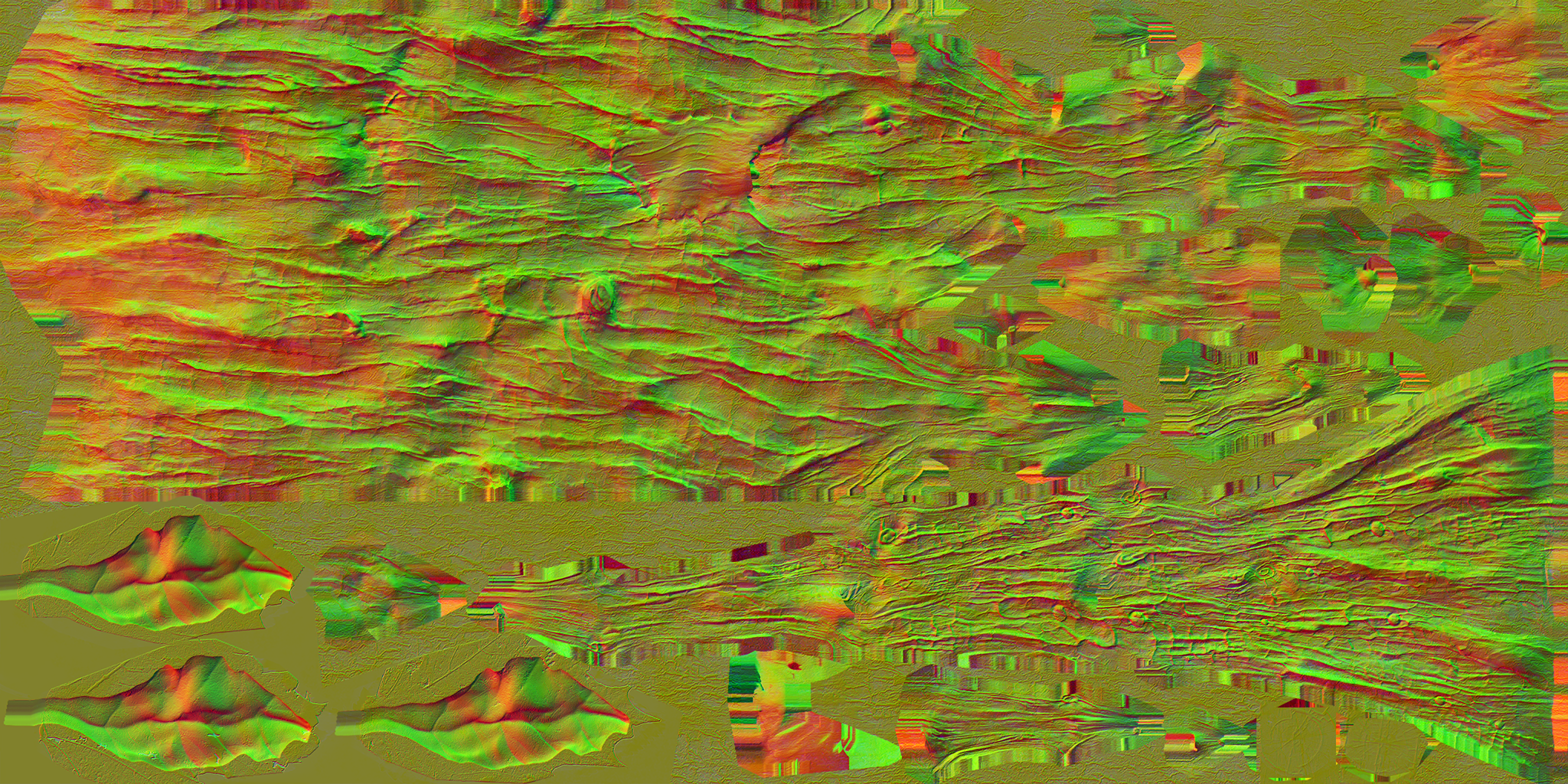 AET710_018_n.png