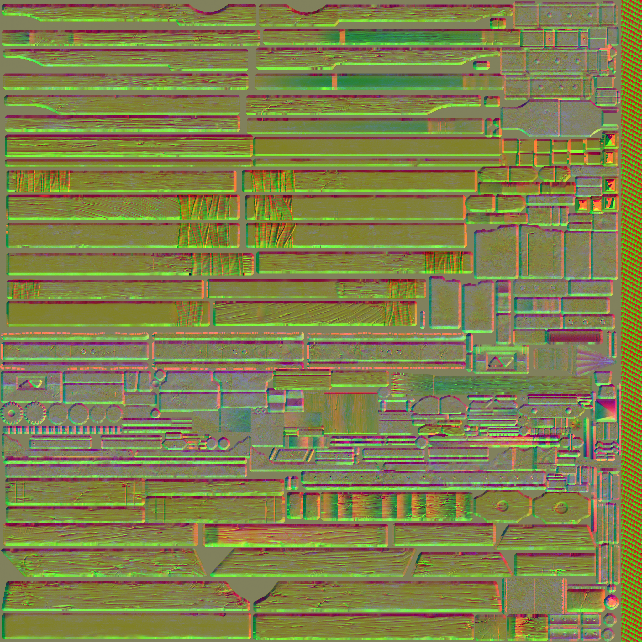 AET710_031_n.png