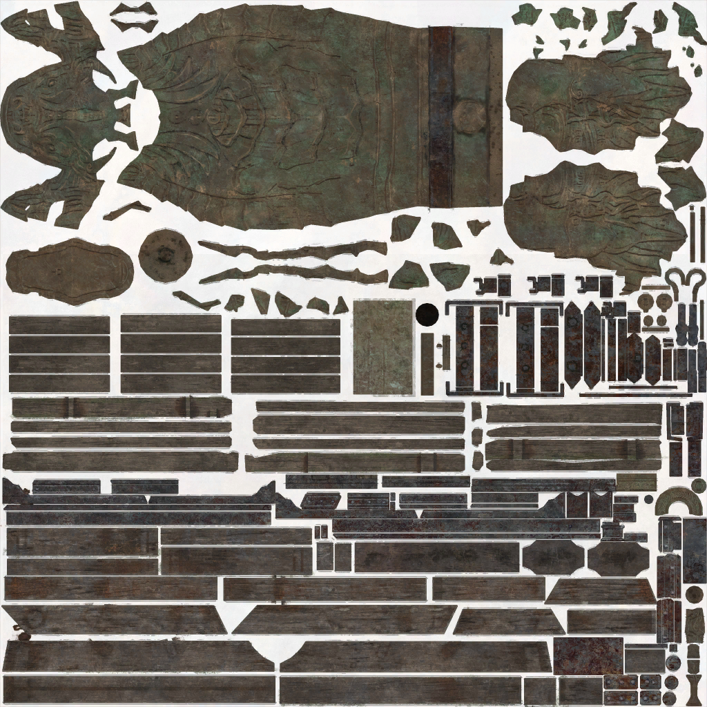 AET710_032_a.png
