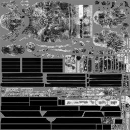 AET710_032_m.png