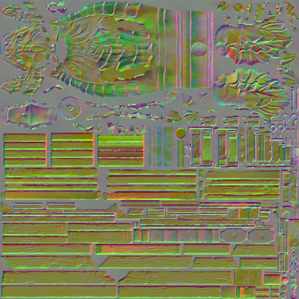 AET710_032_n.png