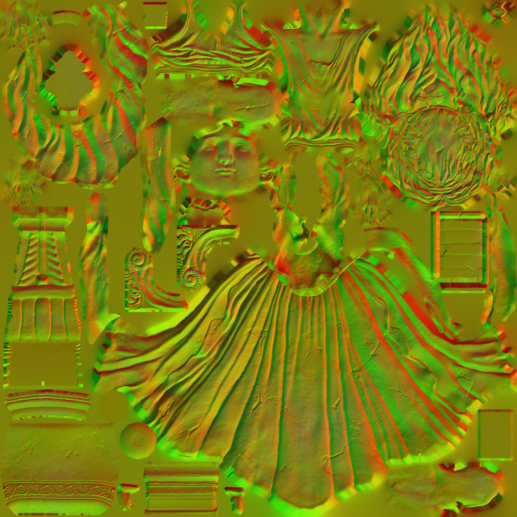 AET710_036_n.png