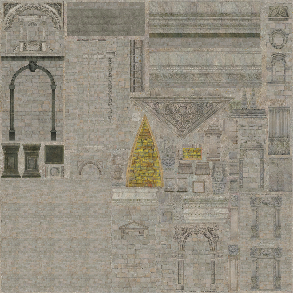 AET711_029_a.png