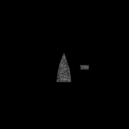 AET711_029_m.png