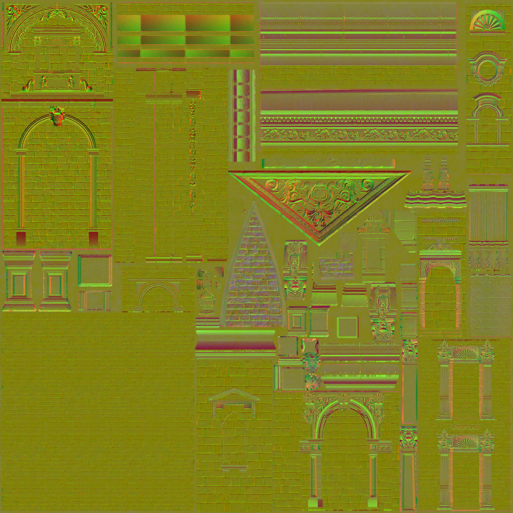 AET711_029_n.png