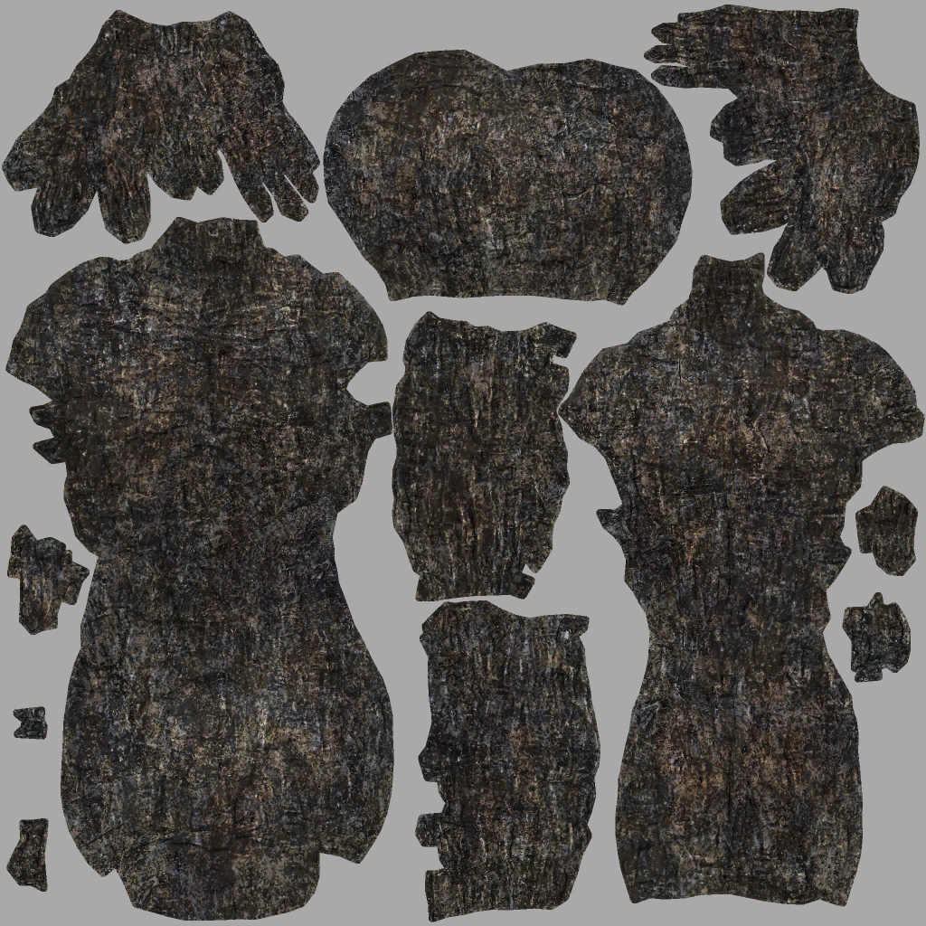 AET712_028_a.png