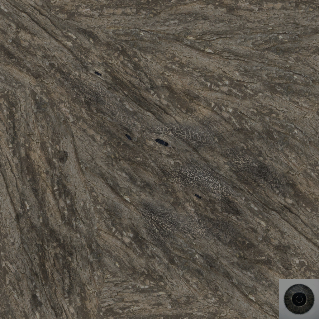 AET713_020_a.png