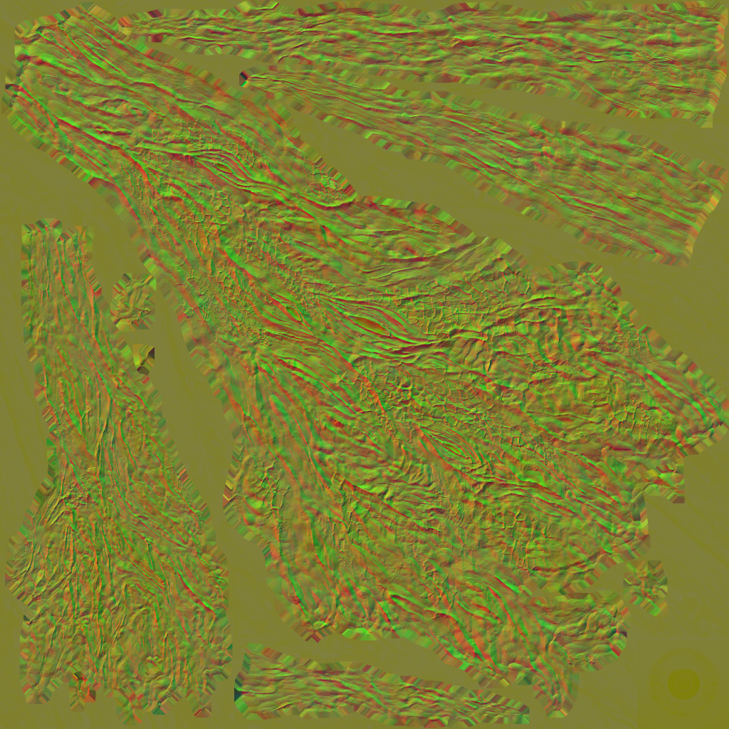 AET713_020_n.png