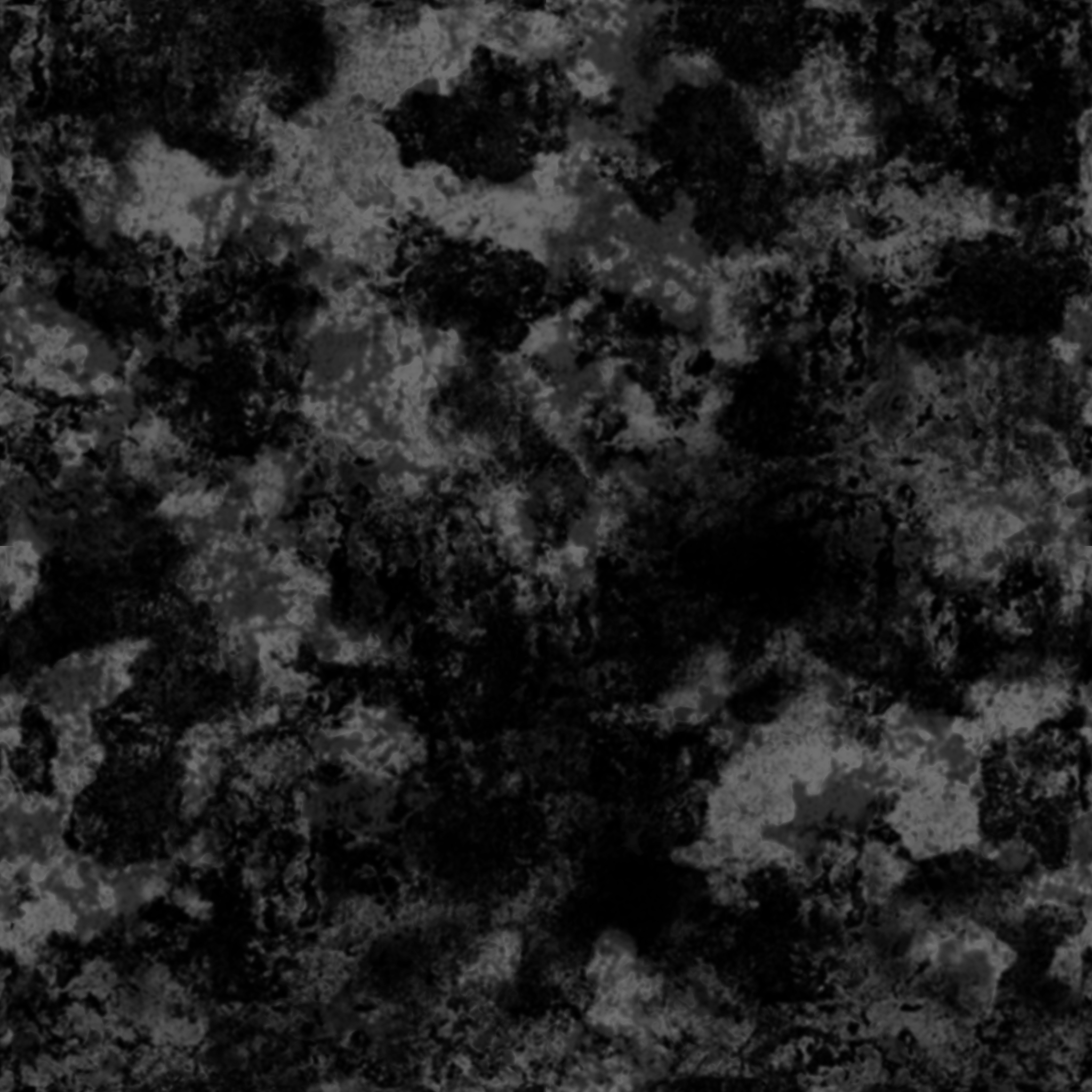 AET714_013_1m.png