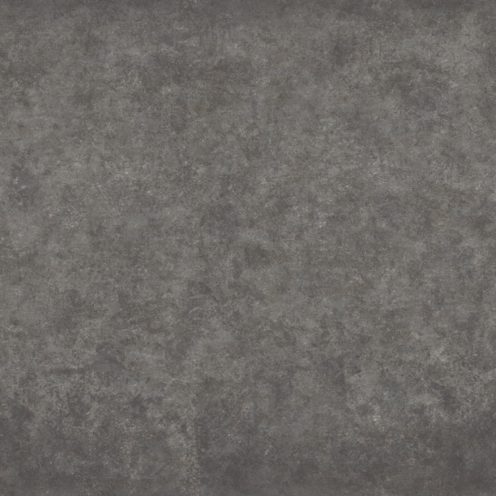 AET714_013_a.png