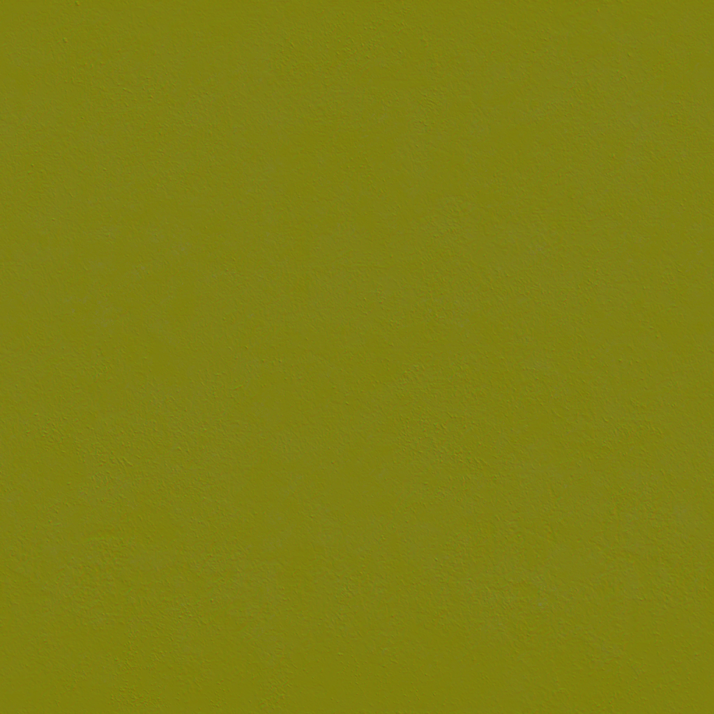 AET714_013_n.png