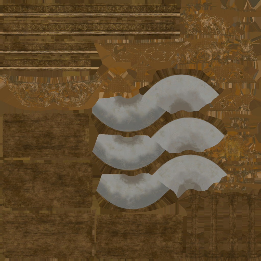 AET714_025_a.png
