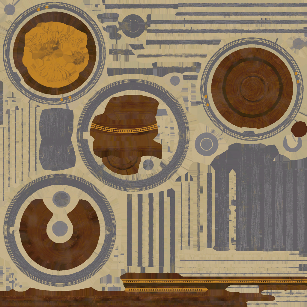 AET714_027_a.png