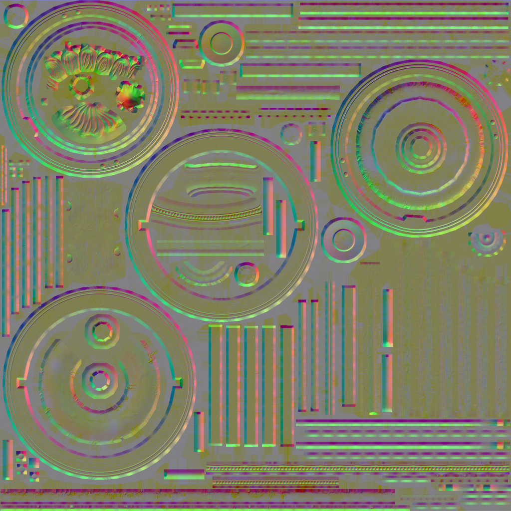 AET714_027_n.png