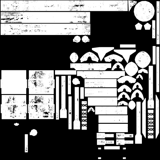 AET714_028_m.png