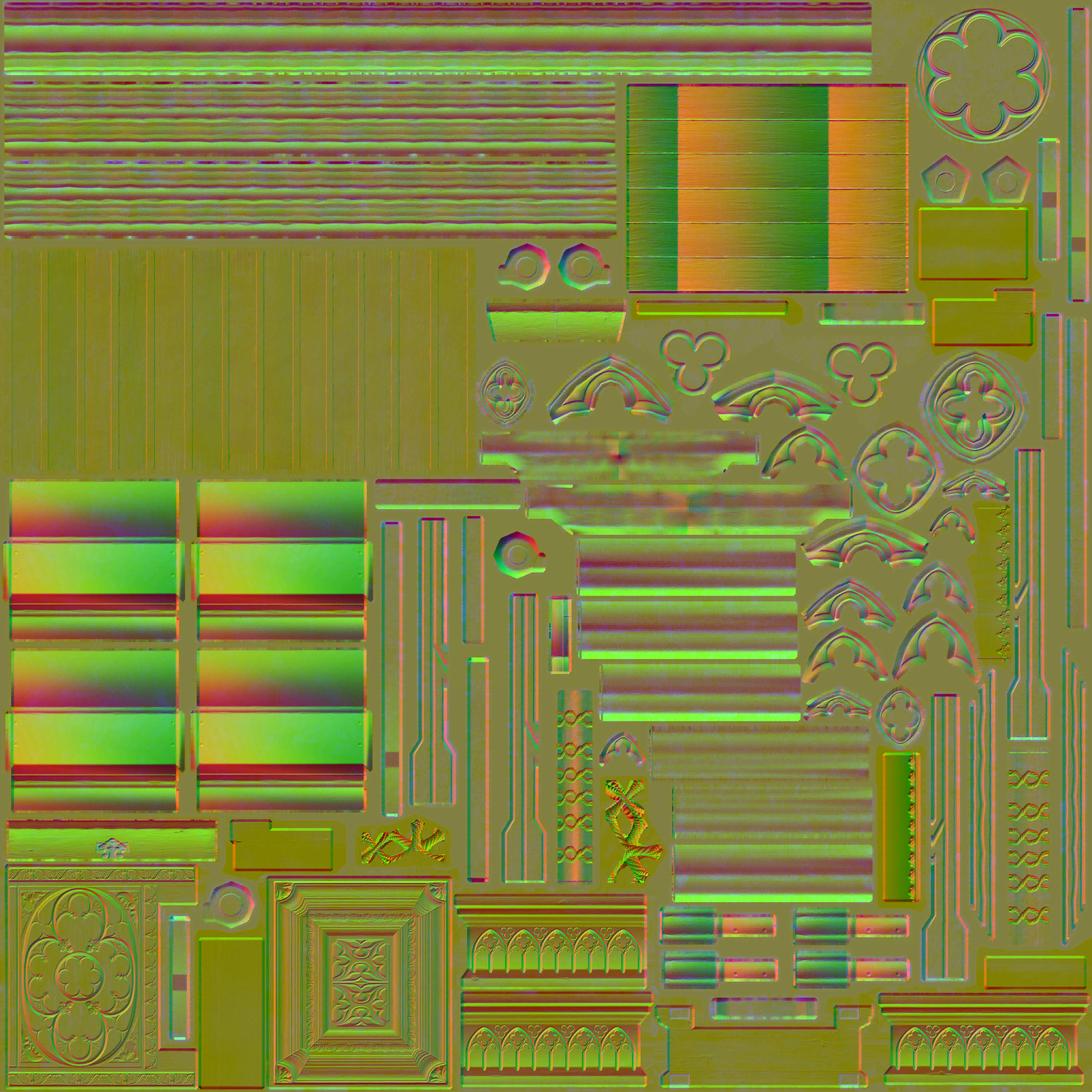 AET714_028_n.png