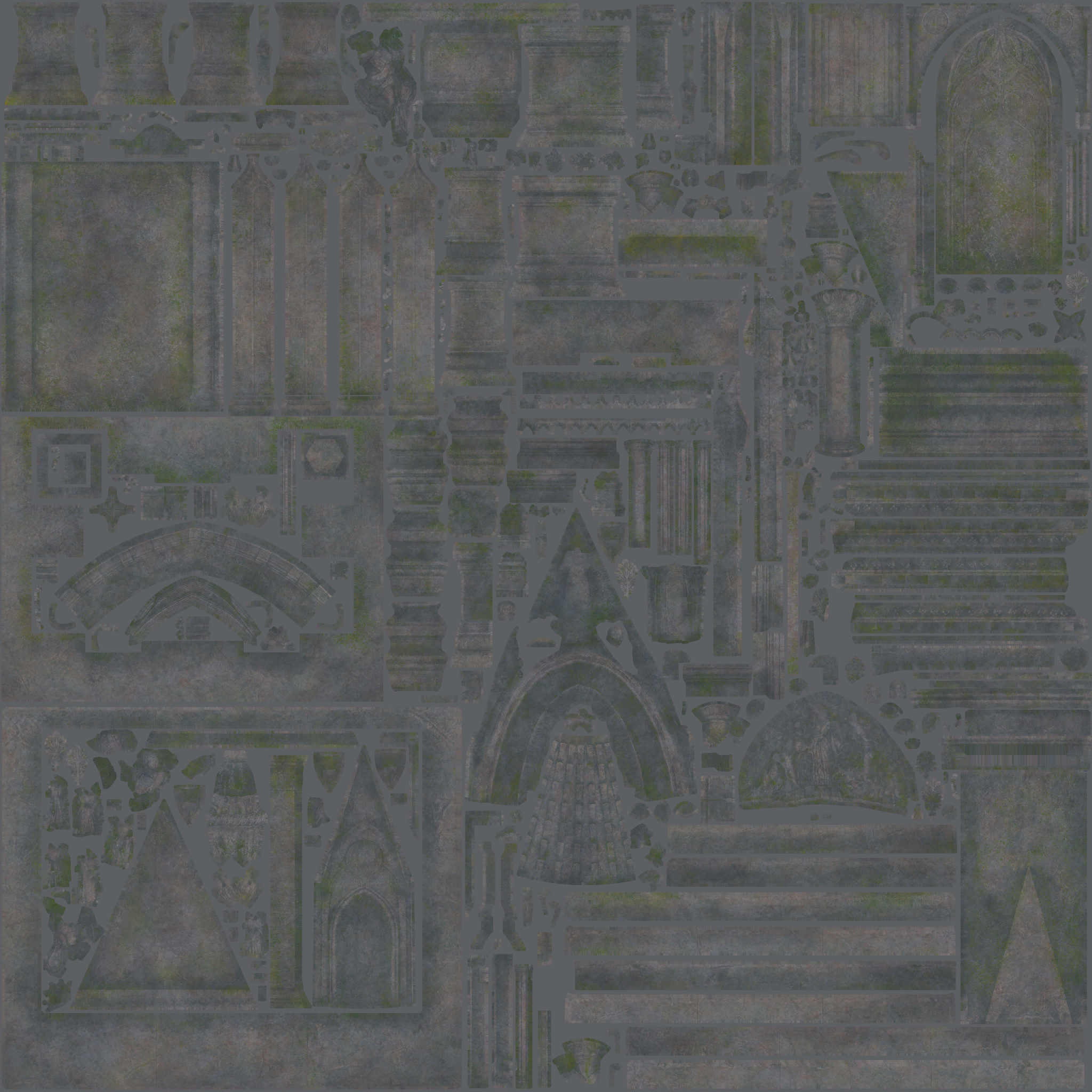 AET730_006_a.png