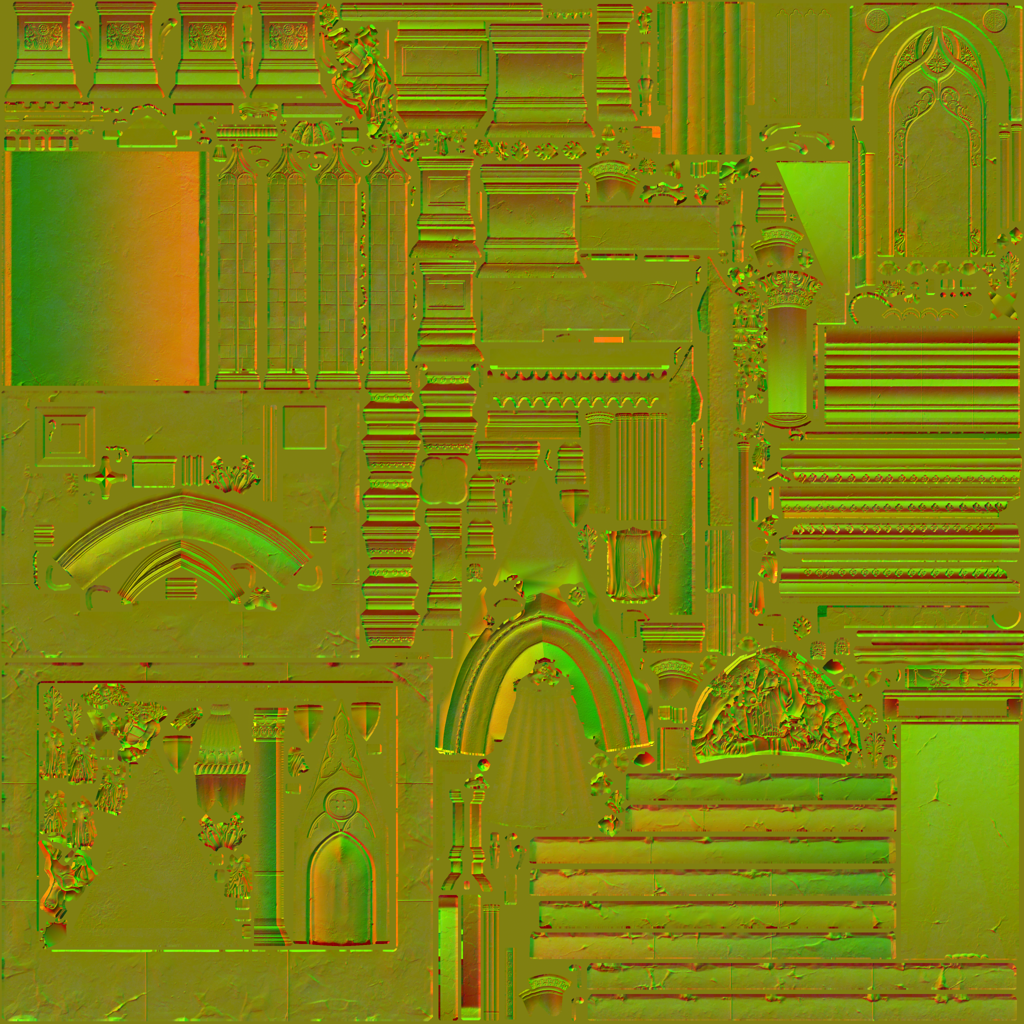 AET730_006_n.png