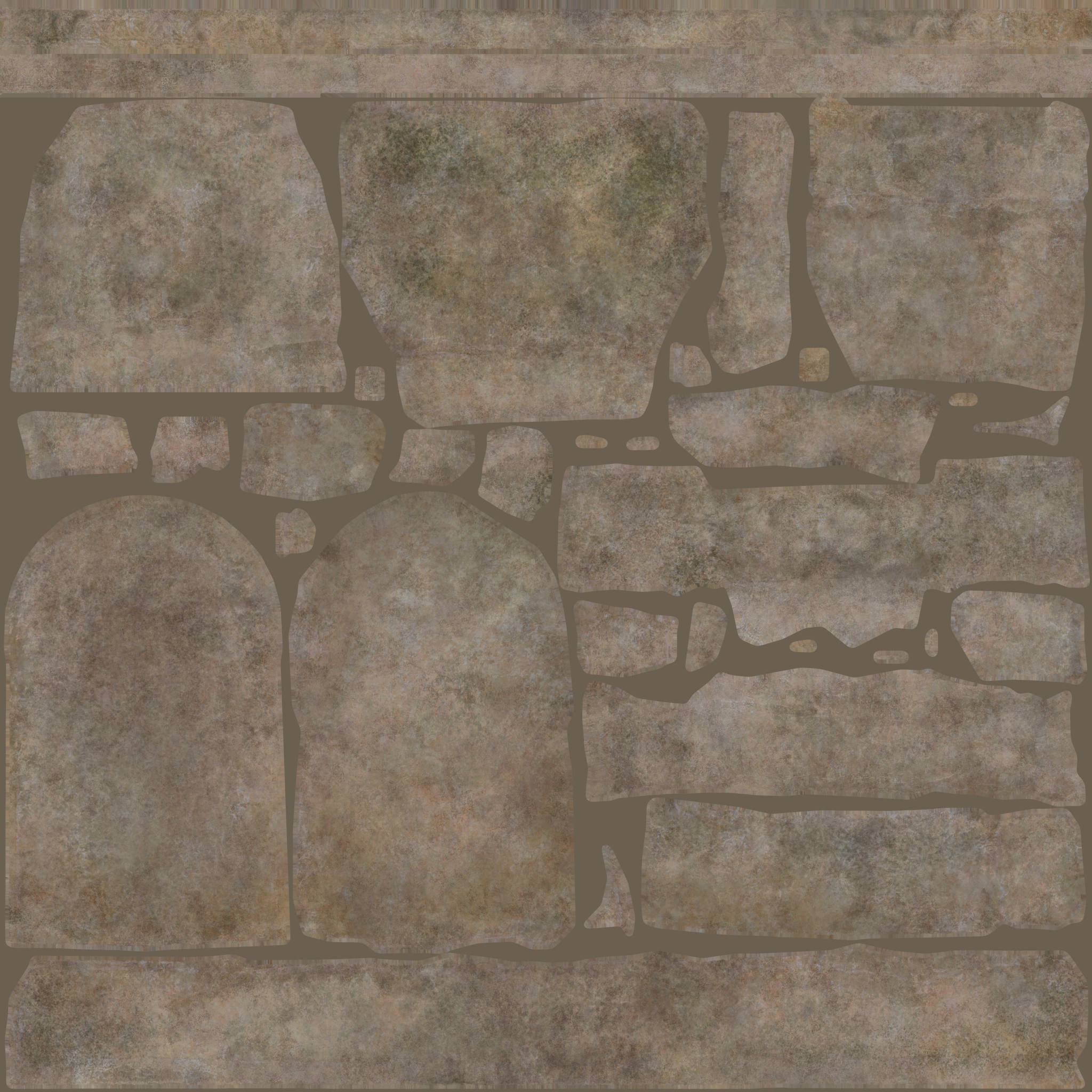 AET731_002_a.png