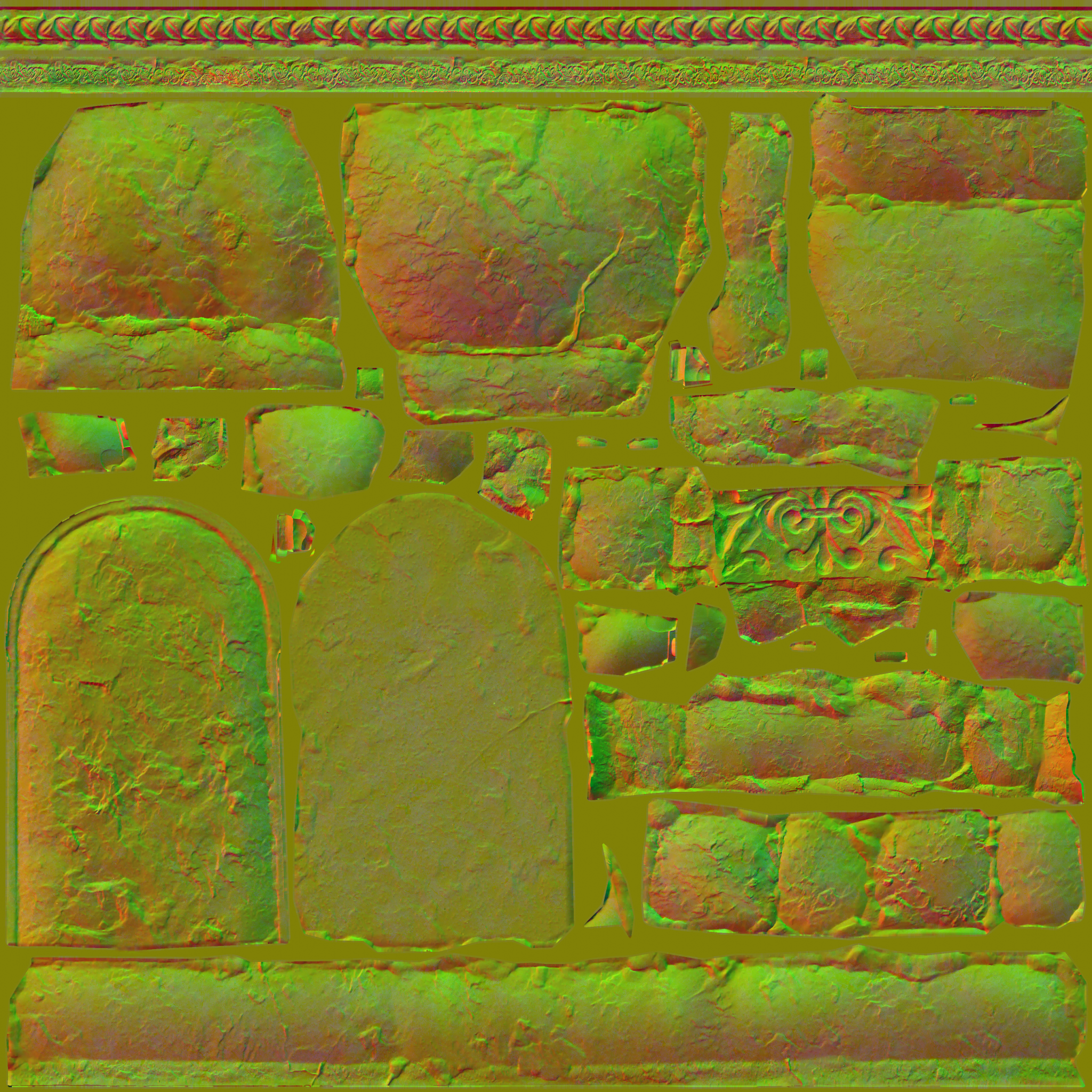 AET731_002_n.png