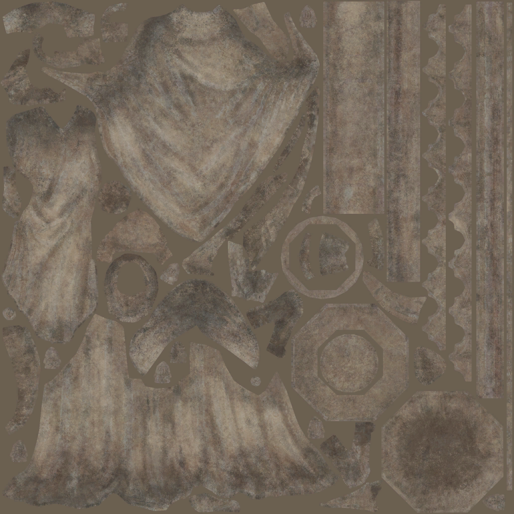 AET731_003_a.png