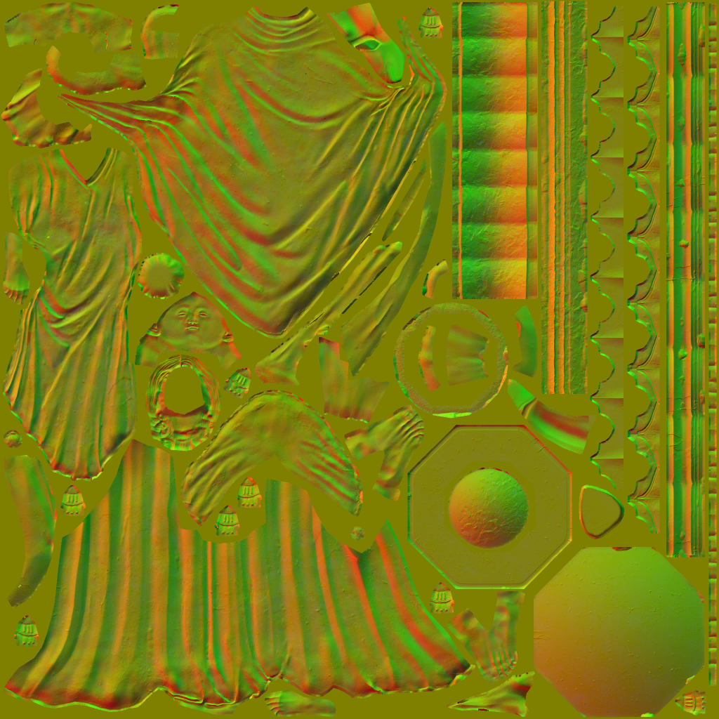 AET731_003_n.png