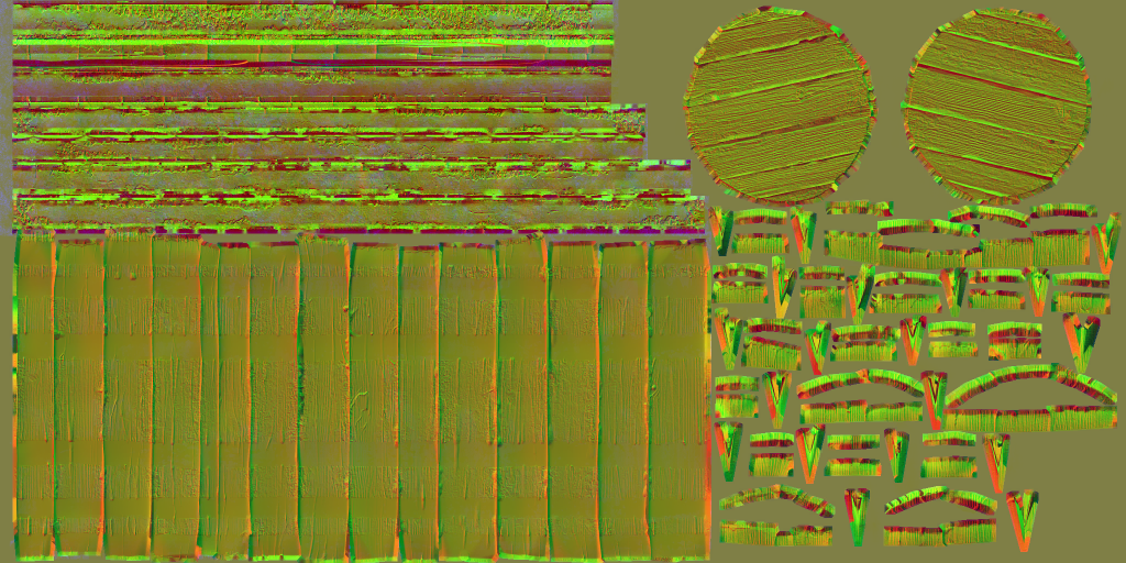 AET800_501_n.png