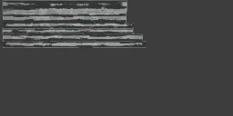 AET800_501_r.png