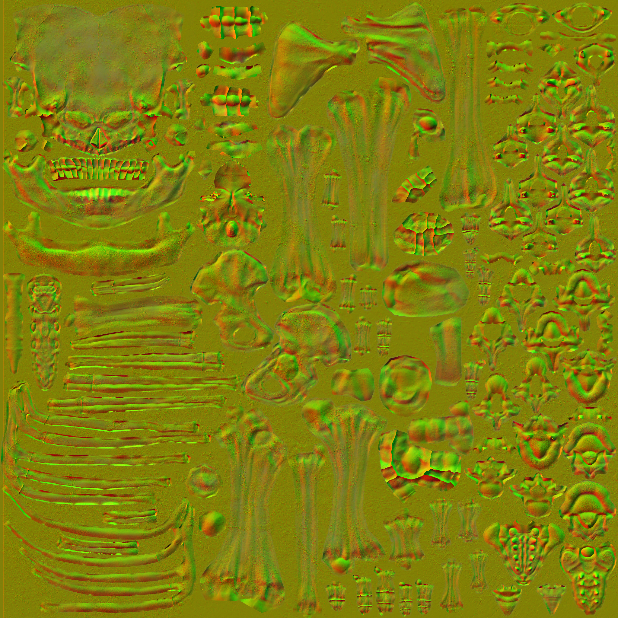 AET800_502_n.png