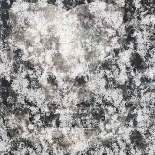 AET800_503_a.png