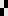 AET801_000_1m.png