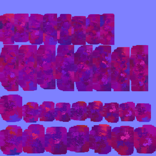AET801_000_Billboards_n.png