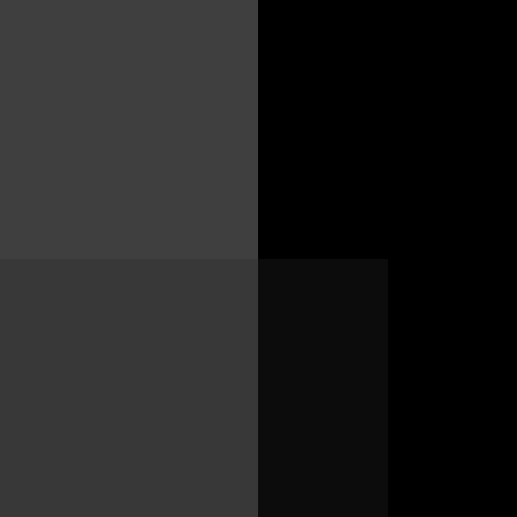 AET801_010_1m.png