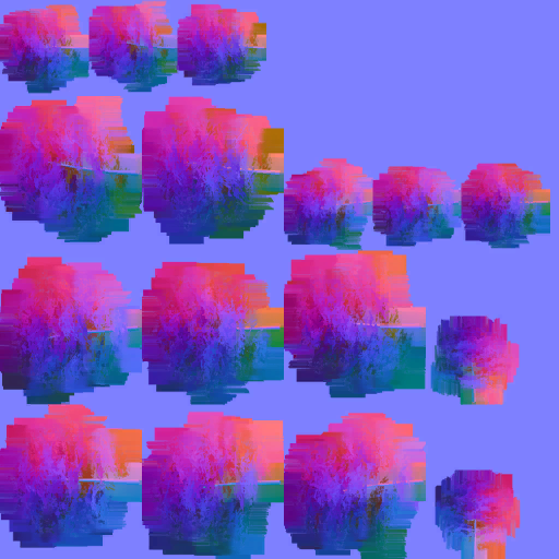 AET801_010_Billboards_n.png