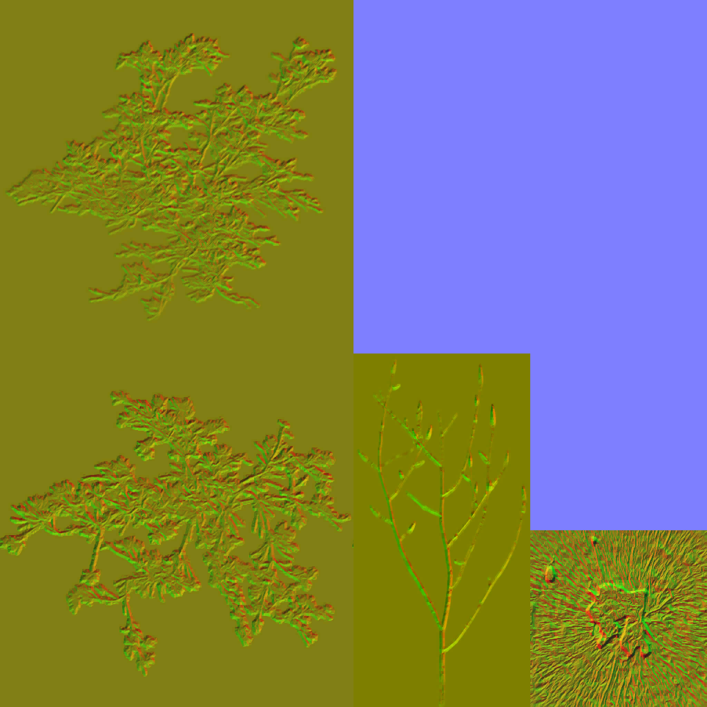 AET801_010_n.png