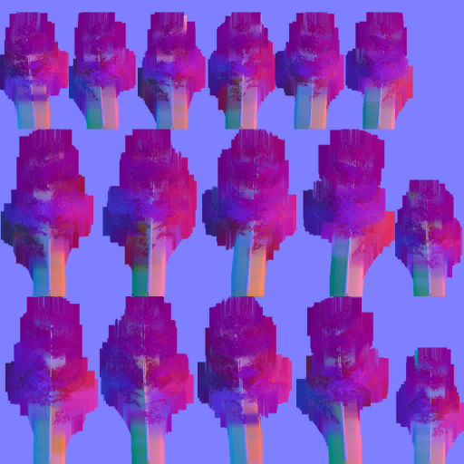 AET801_015_Billboards_n.png