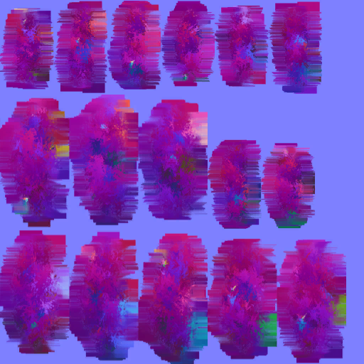 AET801_060_Billboards_n.png