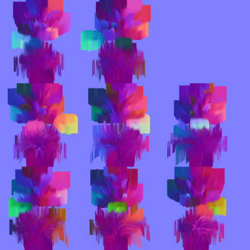 AET801_070_Billboards_n.png