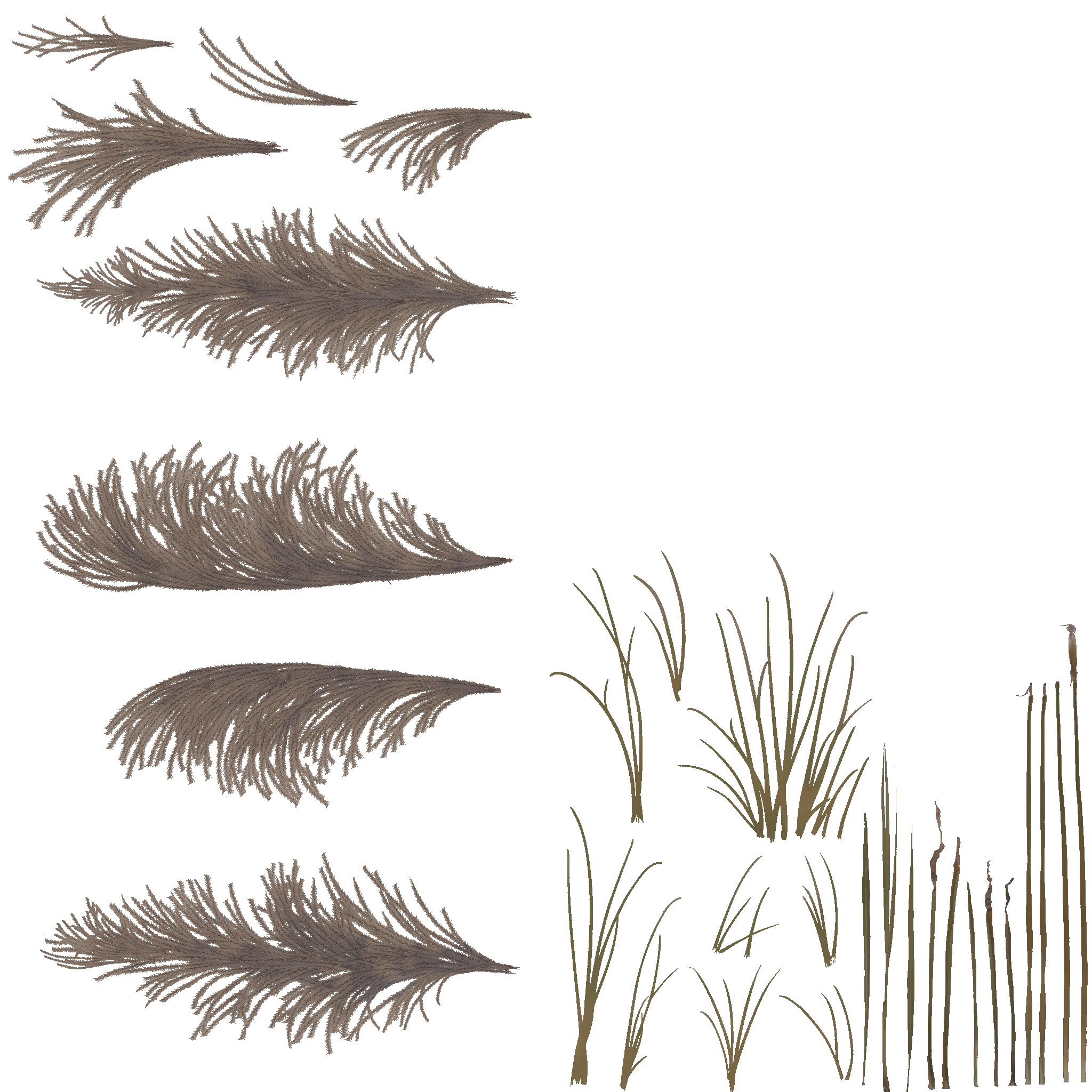 AET801_070_a.png