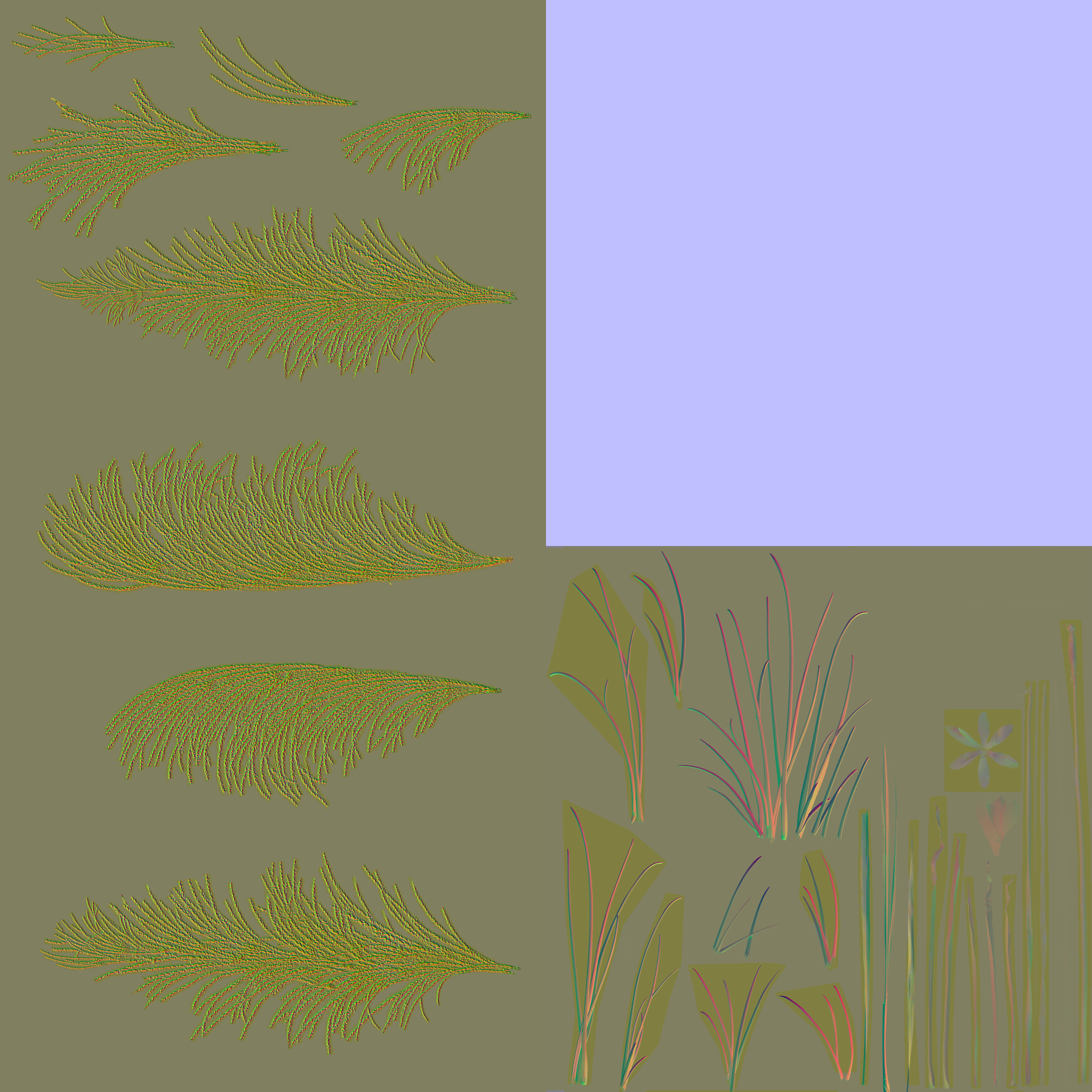 AET801_070_n.png