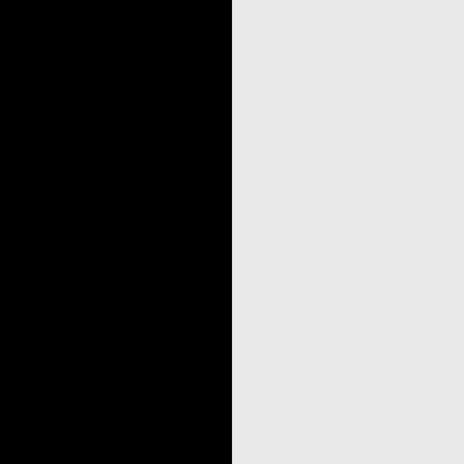 AET801_080_1m.png