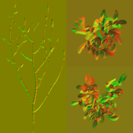 AET801_080_n.png