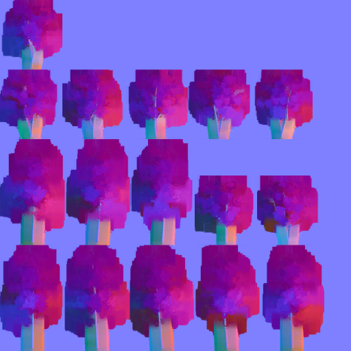 AET801_095_Billboards_n.png