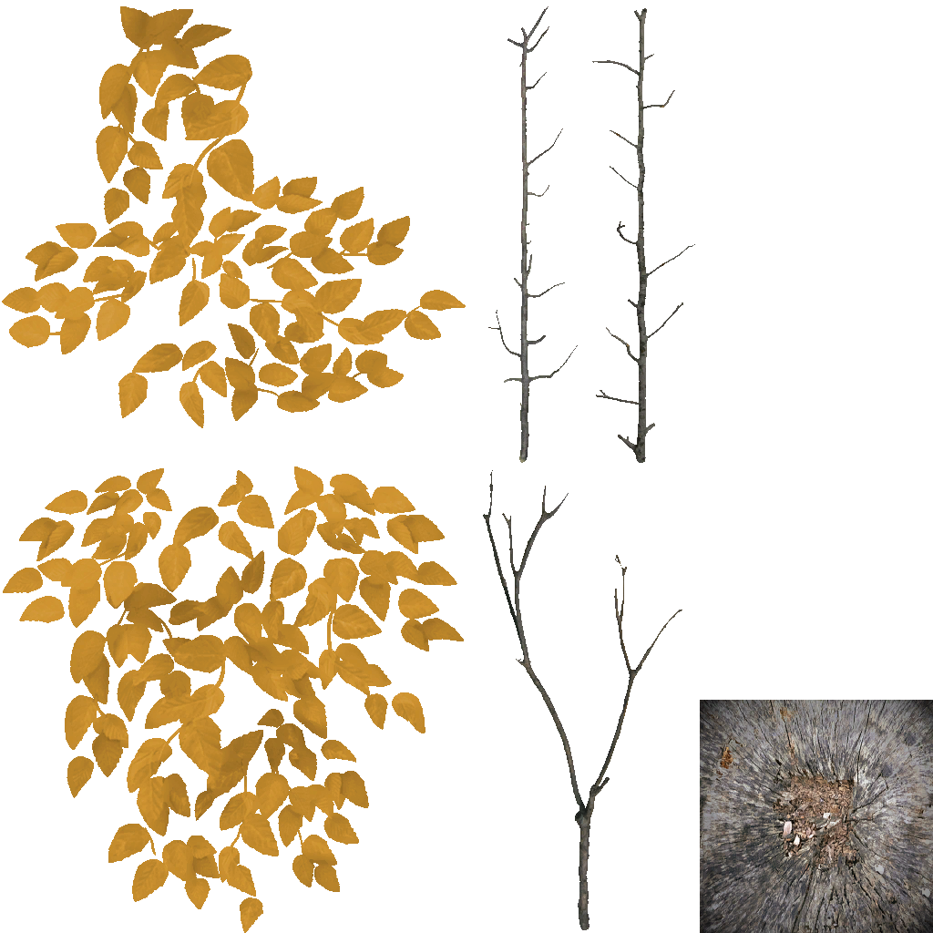 AET801_095_a.png
