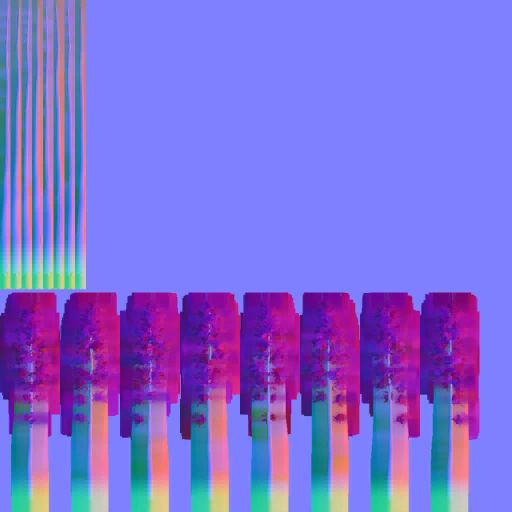 AET801_110_Billboards_n.png