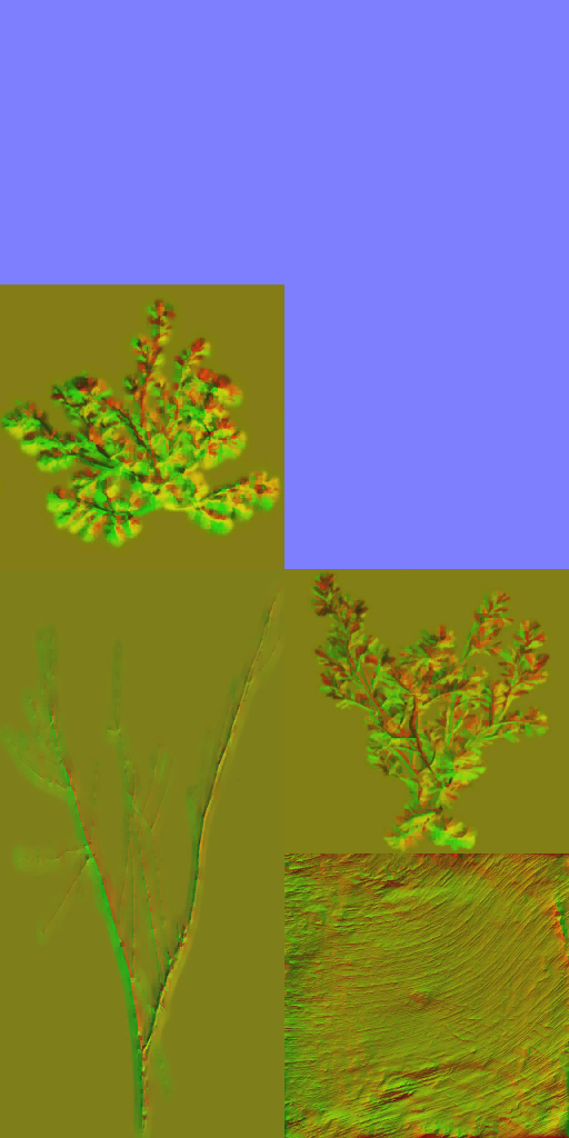 AET801_110_n.png