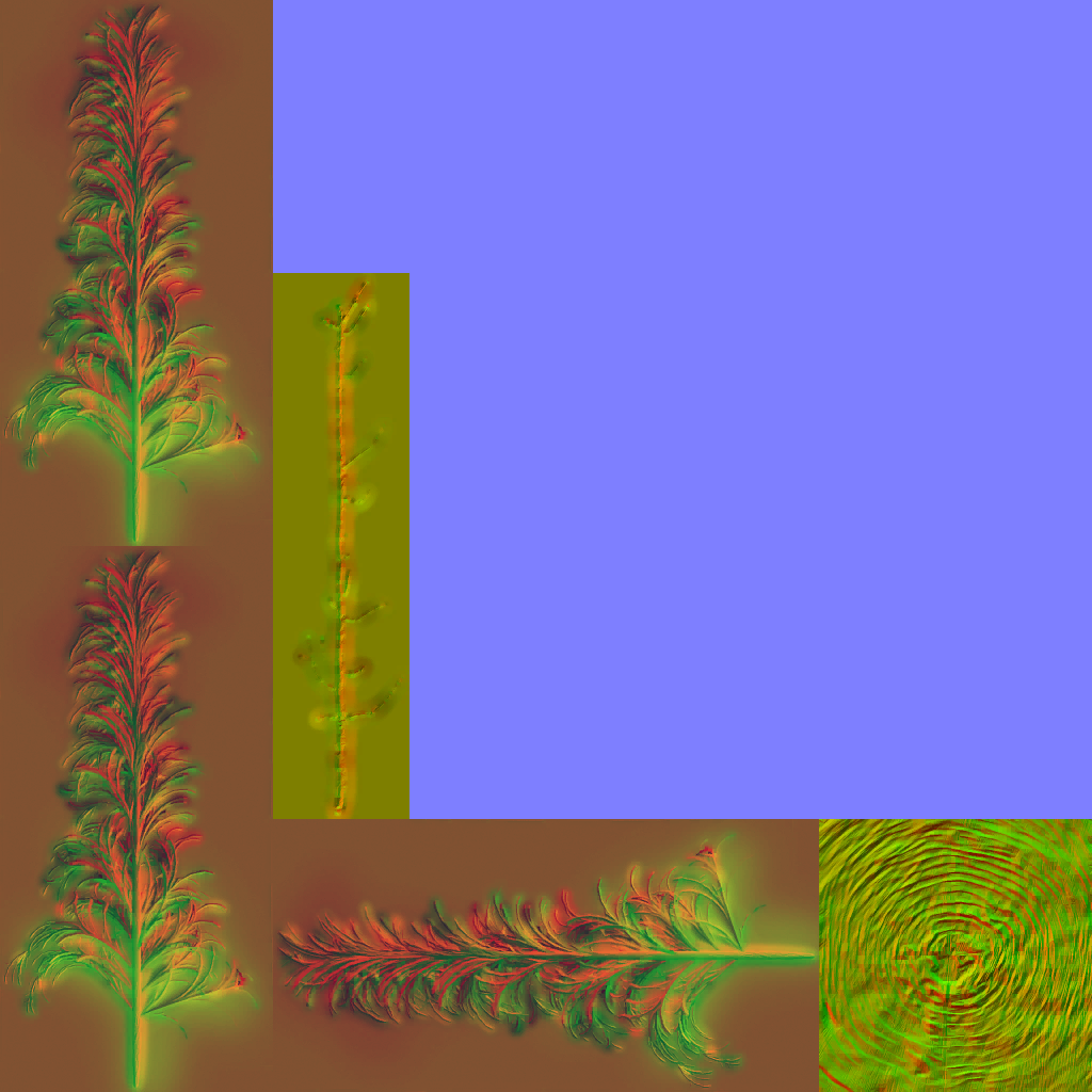 AET801_200_n.png