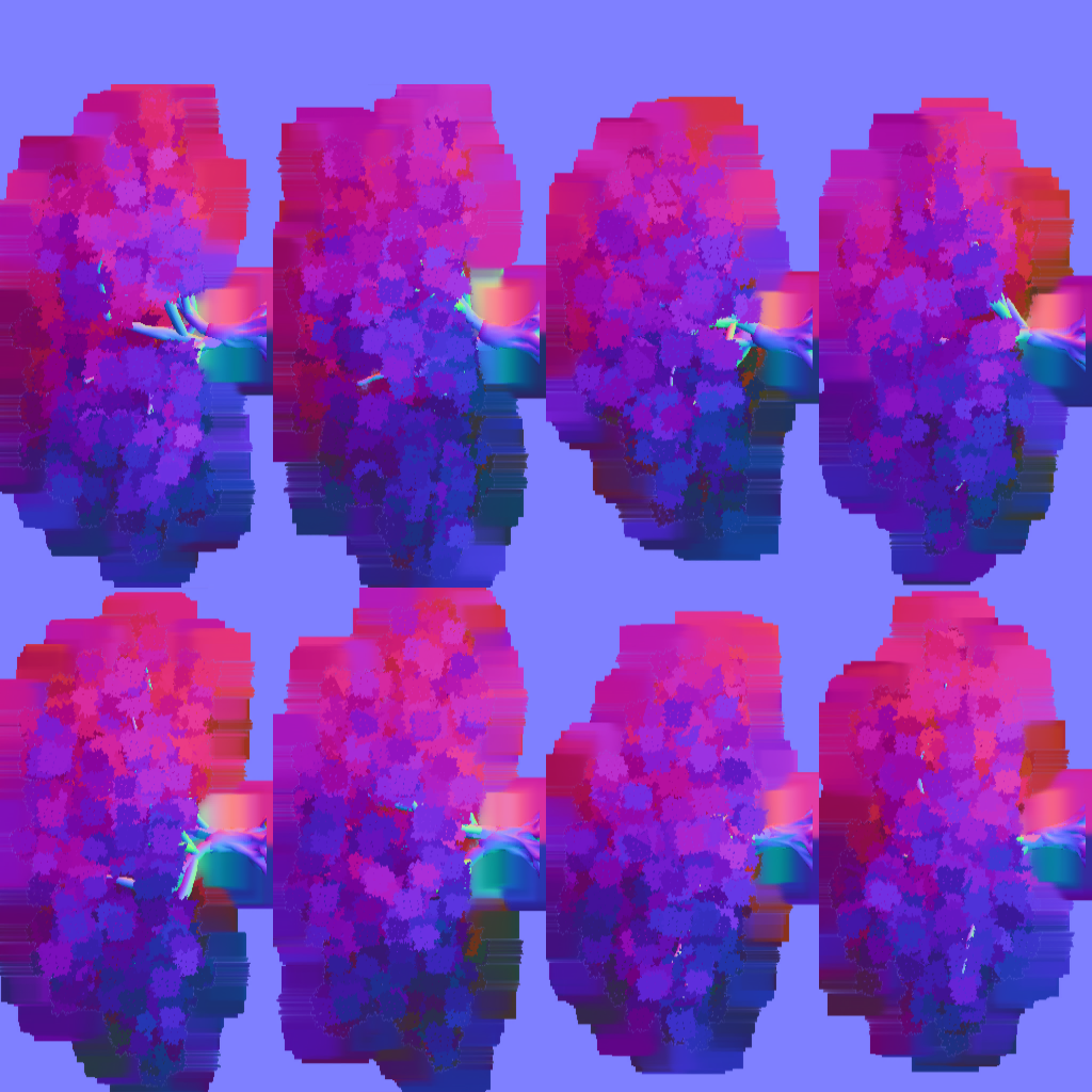 AET801_210_Billboards_n.png